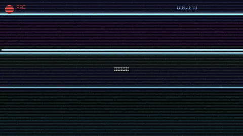 周末随拍记录 - 亚洲色图 原创视频